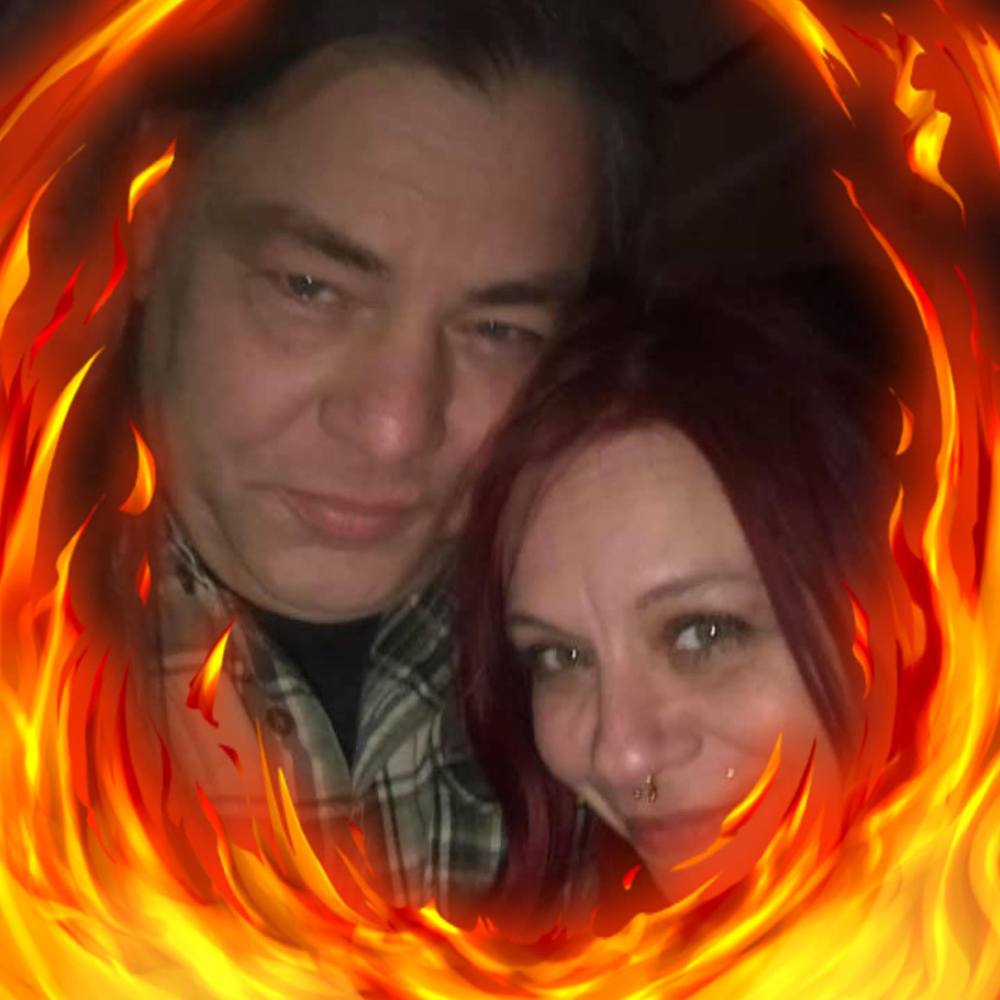 Meet your Posher, Kat